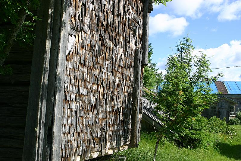 lehmila_juhannus_2005 035.jpg
